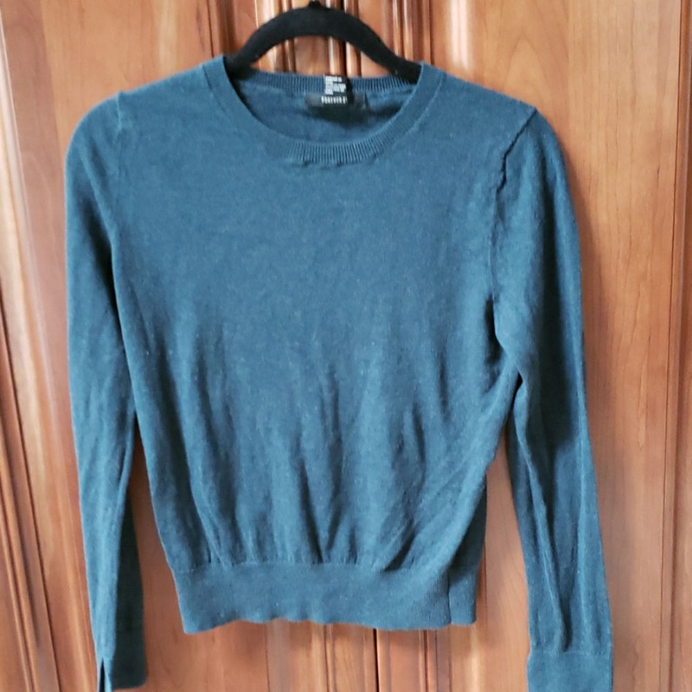 Forever21 Sweater